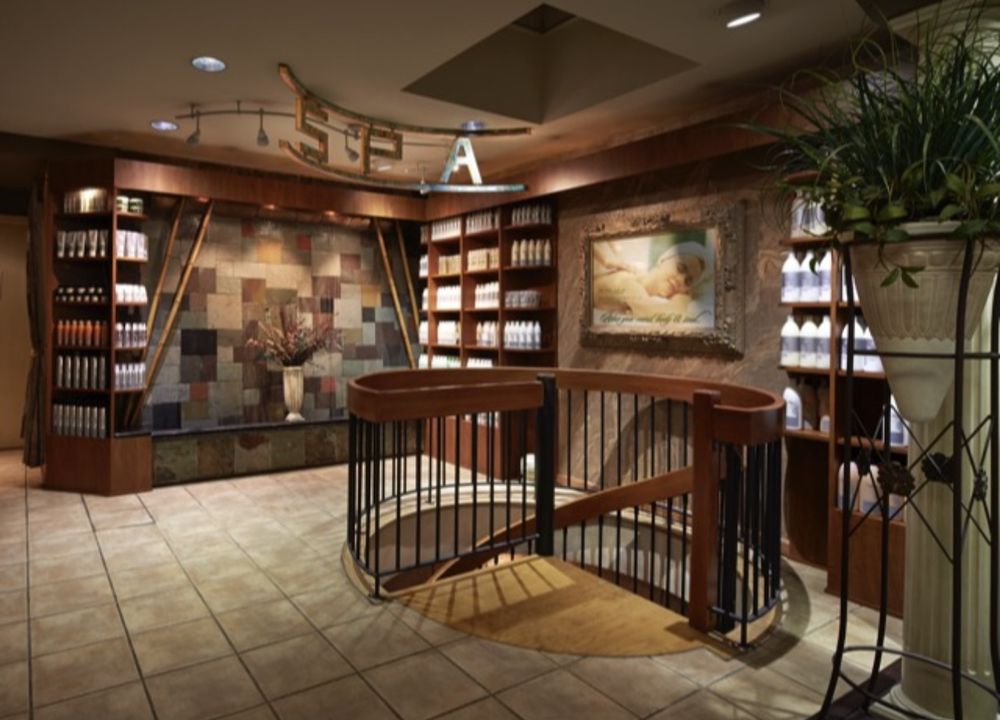 GJOKO SPA & SALON Updated June 2024 16 Photos & 30 Reviews 176 Myrtle Blvd, Larchmont, New