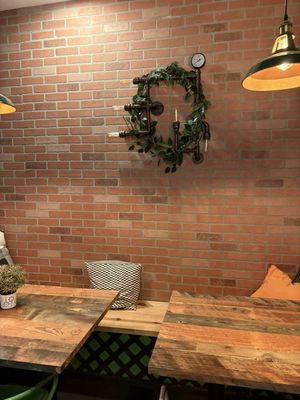 Matcha Cafe Maiko by null