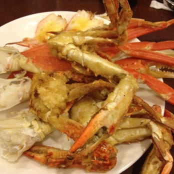 Vegas Seafood Buffet - Buffets Near Me - Glendale, California Vegas Seafood Buffet - Buffets Near Me - Glendale, California