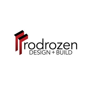Rodrozen Design & Build - the logo for rodrozen design and build - Interior Design Near Me - Vancouver, British Columbia Rodrozen Design & Build - the logo for rodrozen design and build - Interior Design Near Me - Vancouver, British Columbia