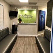 YANELIS MARTIN, MD - 8500 SW 92nd St, Kendall, Florida ...