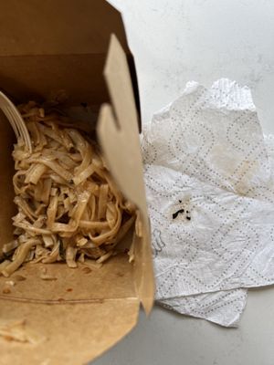 Golden Era by null Golden Era by null