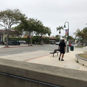 Teddy's By The Sea - Seafood Near Me - Carpinteria, California Teddy's By The Sea - Seafood Near Me - Carpinteria, California