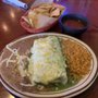Photo of La Hacienda