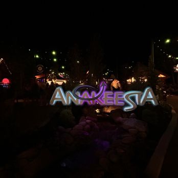 Anakeesta - Amusement Parks Near Me - Gatlinburg, Tennessee Anakeesta - Amusement Parks Near Me - Gatlinburg, Tennessee