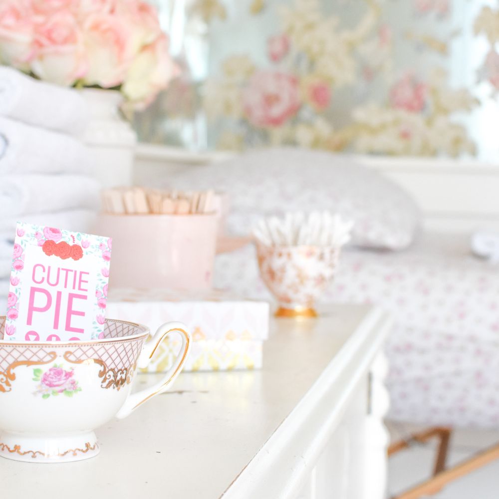 CUTIE PIE WAX BAR Updated October 2024 17 Photos & 21 Reviews 112