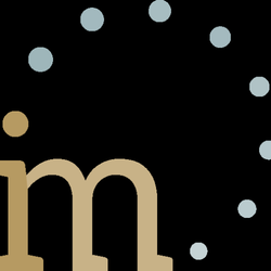 Innovative Medical Associates - Innovative Medical Associates, LLC