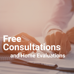 Zachary Kelley - HomeSmart - Zachary Kelley - Realtor offers free consultations and home evaluations. Let him show you why he is among the top real estate agents!