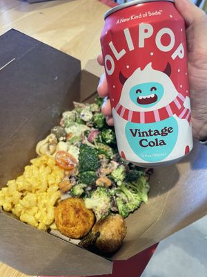 Whole Foods Market by null