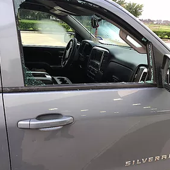 Alpine Windshield Replacement - Windshield Installation & Repair Near Me - Katy, Texas Alpine Windshield Replacement - Windshield Installation & Repair Near Me - Katy, Texas