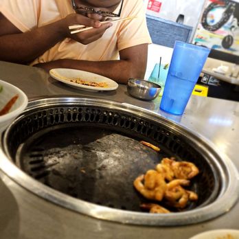 KPop BBQ and Bar - McDonough - Korean Near Me - McDonough, Georgia KPop BBQ and Bar - McDonough - Korean Near Me - McDonough, Georgia