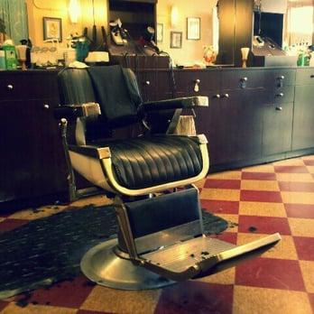 Syndicate Barber Shop - Barbers Near Me - Long Beach, California Syndicate Barber Shop - Barbers Near Me - Long Beach, California