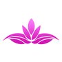 The Lotus Flower