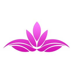 The Lotus Flower - The Lotus Flower Leeds