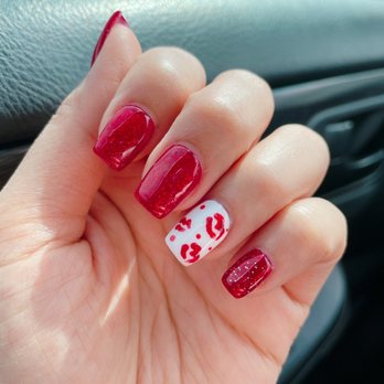 Az Tip & Toes Nails and Spa - Waxing Near Me - Phoenix, Arizona Az Tip & Toes Nails and Spa - Waxing Near Me - Phoenix, Arizona