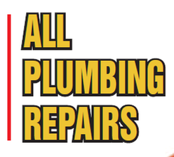 Slide of Service Plumbing Edward S Eksterowicz