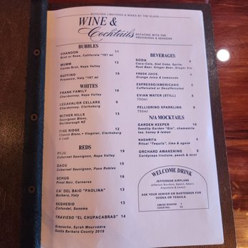 Yager Lodge &Rare - Bars Near Me - Folsom, California