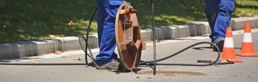 Slide of Daniel Eleftheriou