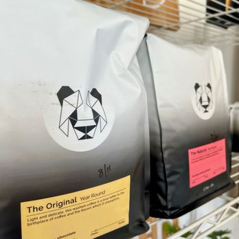 Sayso Coffee - Coffee Beans - Coffee & Tea Near Me - Winston-Salem, North Carolina Sayso Coffee - Coffee Beans - Coffee & Tea Near Me - Winston-Salem, North Carolina