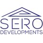 Photo of Sero Developments