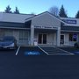 Photo of NW Healing Massage