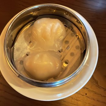 Bushi Bushi - Har gow - Dim Sum Near Me - Dallas, Texas Bushi Bushi - Har gow - Dim Sum Near Me - Dallas, Texas