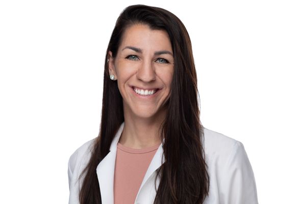 THREE RIVERS ENDODONTICS - Updated January 2026 - 39 Reviews - 5932 ...