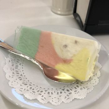 Angelo Brocato - Spumoni - Coffee & Tea Near Me - New Orleans, Louisiana Angelo Brocato - Spumoni - Coffee & Tea Near Me - New Orleans, Louisiana