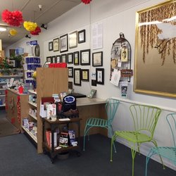 The Medicine Shoppe