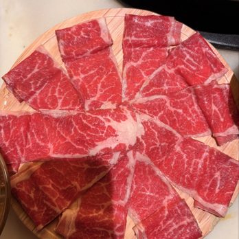 Nice 2 Meet U - Hot Pot Near Me - San Gabriel, California Nice 2 Meet U - Hot Pot Near Me - San Gabriel, California