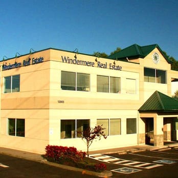 Windermere Real Estate - Windermere - Muukilteo Office - see homes at www.windermere.com - Real Estate Services Near Me - Mukilteo, Washington Windermere Real Estate - Windermere - Muukilteo Office - see homes at www.windermere.com - Real Estate Services Near Me - Mukilteo, Washington