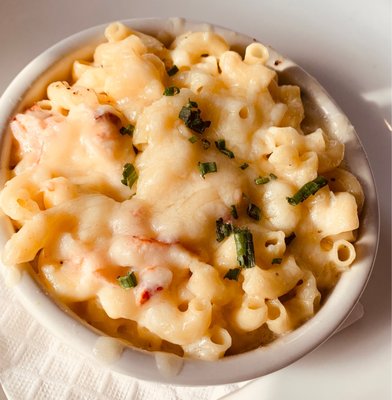 Kincaid's Fish, Chop & Steakhouse by null