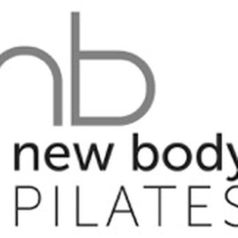 New Body Pilates - Pilates Near Me - Tucson, Arizona New Body Pilates - Pilates Near Me - Tucson, Arizona