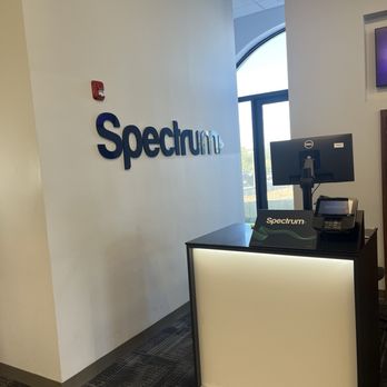 Spectrum - Internet Service Providers Near Me - Altamonte Springs, Florida Spectrum - Internet Service Providers Near Me - Altamonte Springs, Florida