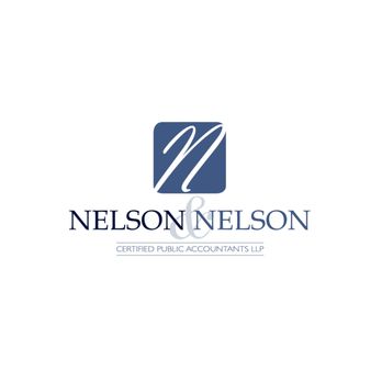 Nelson & Nelson - Accountants Near Me - Sioux Falls, South Dakota