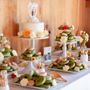 Photo of Little Moments Events