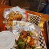 Calliope's Seafood & PoBoys gift card