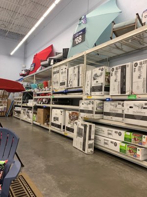 Walmart Vision & Glasses