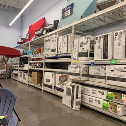 Pharmacy In Peoria Yelp