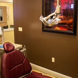 Family Legacy Dental