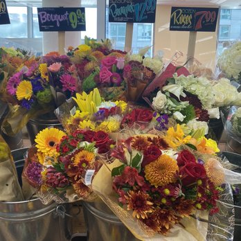 Trader Joe's - Grocery Near Me - Queens, New York Trader Joe's - Grocery Near Me - Queens, New York