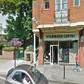 Starbucks Coffee Company UK - Coffee & Tea Near Me - Guildford, SRY Starbucks Coffee Company UK - Coffee & Tea Near Me - Guildford, SRY