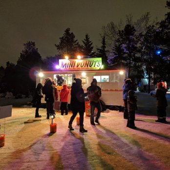 Silver Skate Festival - Festivals Near Me - Edmonton, Alberta Silver Skate Festival - Festivals Near Me - Edmonton, Alberta