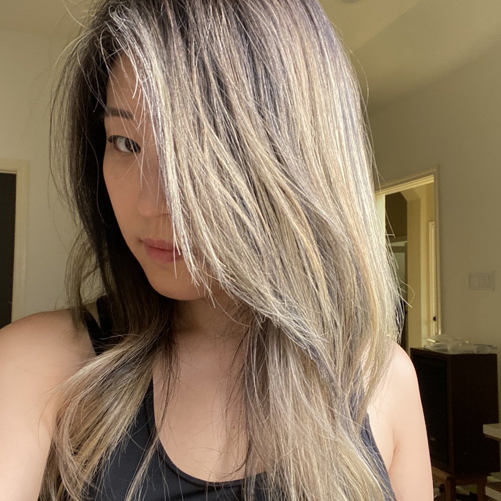 Susan Hair Styling - Hair Salons Near Me - Houston, Texas Susan Hair Styling - Hair Salons Near Me - Houston, Texas