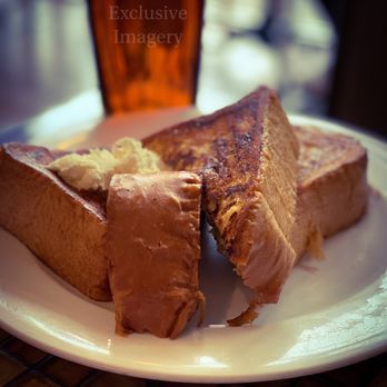 Good Eats - Diners Near Me - Maspeth, New York