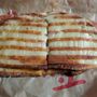 Photo of Tim Hortons
