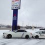 Photo of Prestige Car Wash