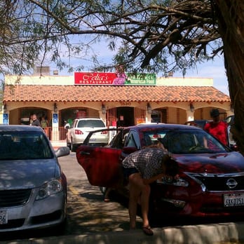 Celia's Restaurant - Yes, she was throwing up from the huevo rancheros soup. - Mexican Near Me - El Centro, California Celia's Restaurant - Yes, she was throwing up from the huevo rancheros soup. - Mexican Near Me - El Centro, California