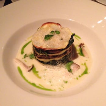 EPIC Steak - Steakhouses Near Me - San Francisco, California EPIC Steak - Steakhouses Near Me - San Francisco, California