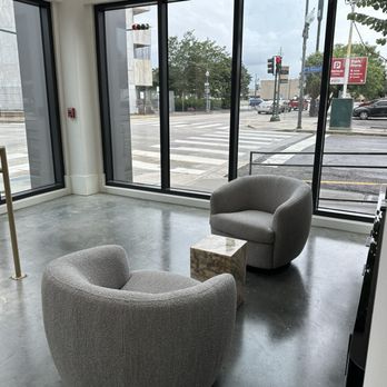 Terry Dental Aesthetics - Lobby - Dental Hygienists Near Me - New Orleans, Louisiana Terry Dental Aesthetics - Lobby - Dental Hygienists Near Me - New Orleans, Louisiana